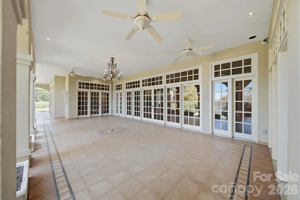 3619 Links Drive NE Conover NC 28613
