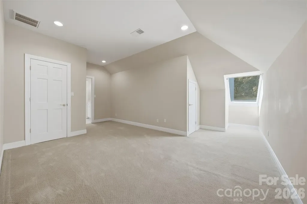 3619 Links Drive NE Conover NC 28613
