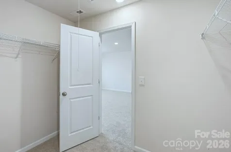 124 Tackle Box Drive Troutman NC 28166