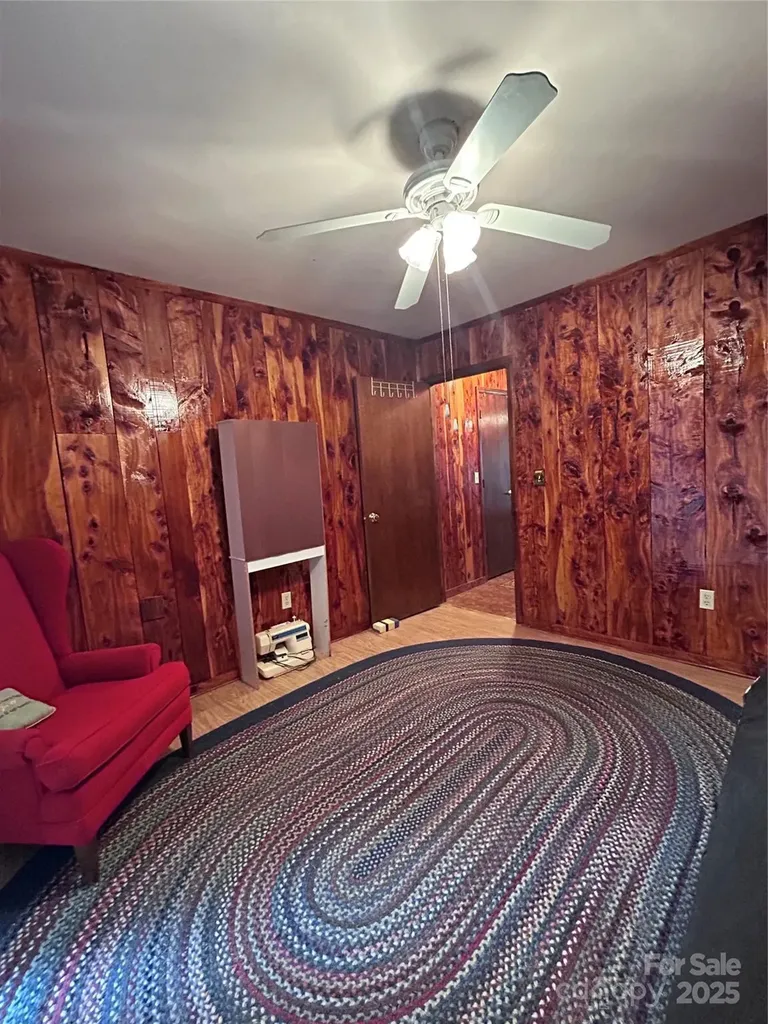 362 Melton Branch Road Bakersville NC 28705