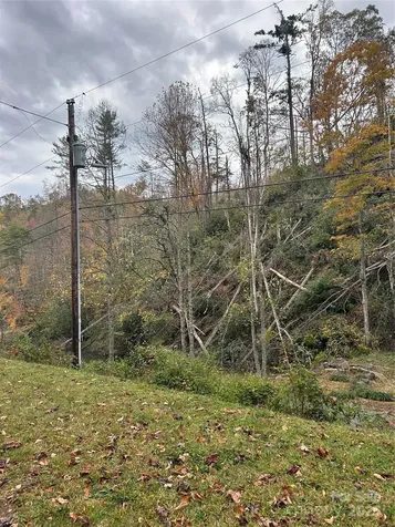 362 Melton Branch Road Bakersville NC 28705