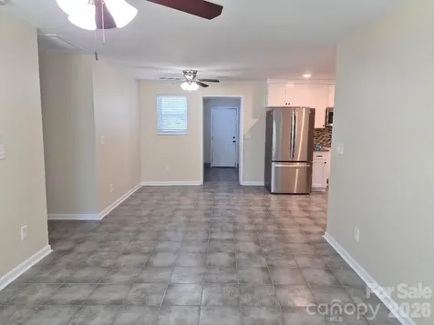 1352 Steed Street Rock Hill SC 29732