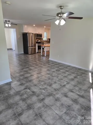 1352 Steed Street Rock Hill SC 29732