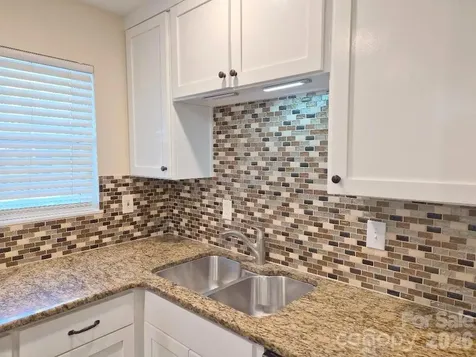 1352 Steed Street Rock Hill SC 29732