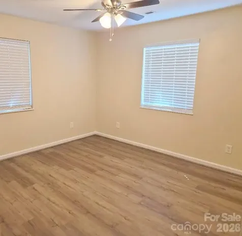 1352 Steed Street Rock Hill SC 29732