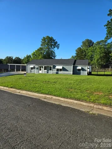 1352 Steed Street Rock Hill SC 29732
