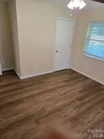 1352 Steed Street Rock Hill SC 29732