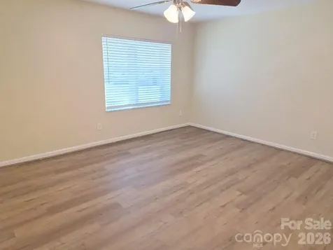 1352 Steed Street Rock Hill SC 29732