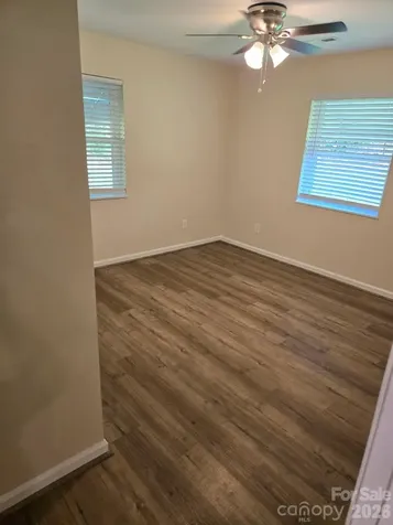 1352 Steed Street Rock Hill SC 29732