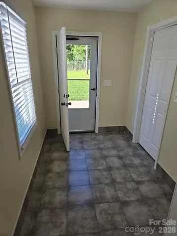 1352 Steed Street Rock Hill SC 29732