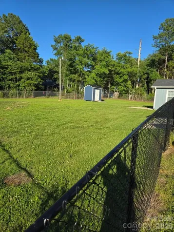 1352 Steed Street Rock Hill SC 29732