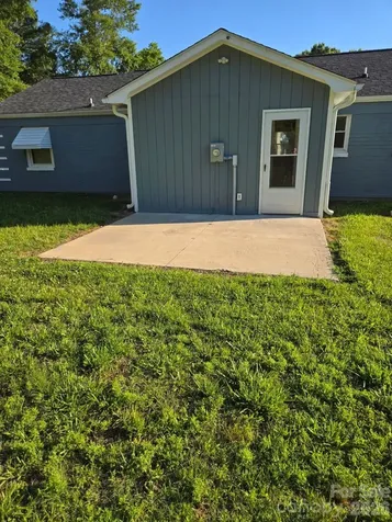 1352 Steed Street Rock Hill SC 29732
