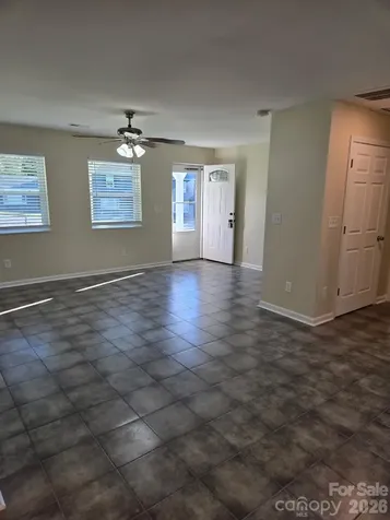 1352 Steed Street Rock Hill SC 29732