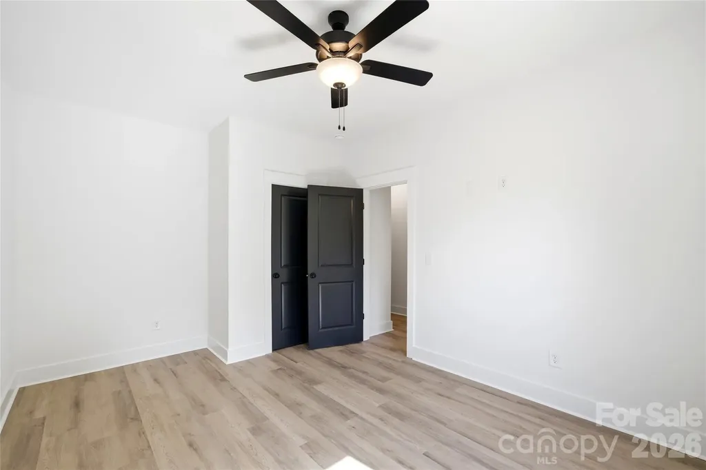 356 Main Street McAdenville NC 28101