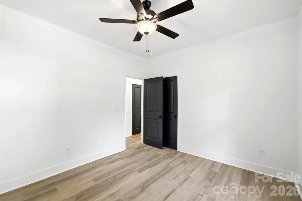 356 Main Street McAdenville NC 28101