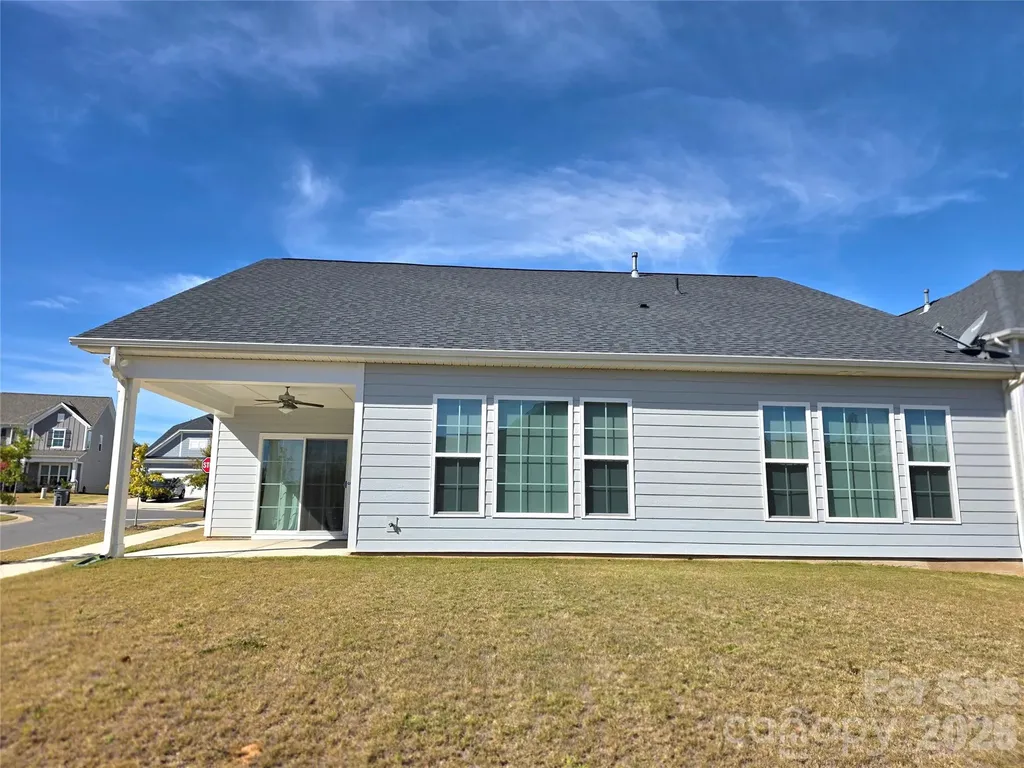 7034 Kingfisher Way Belmont NC 28012