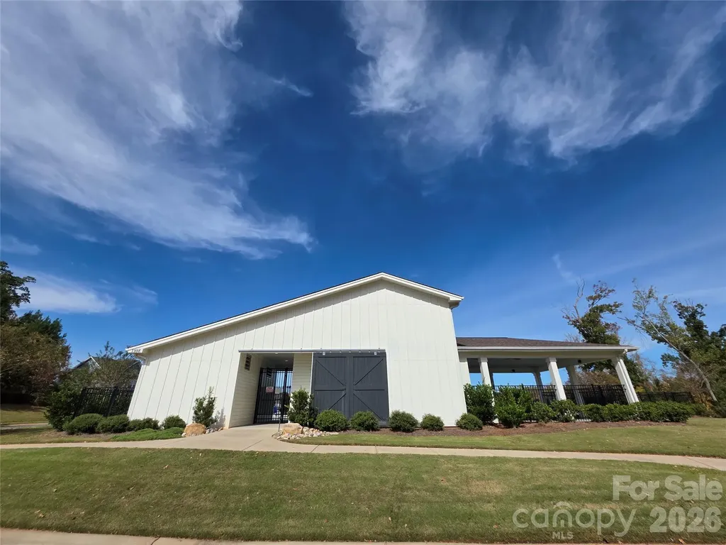 7034 Kingfisher Way Belmont NC 28012