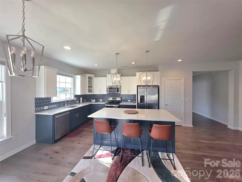 7034 Kingfisher Way Belmont NC 28012