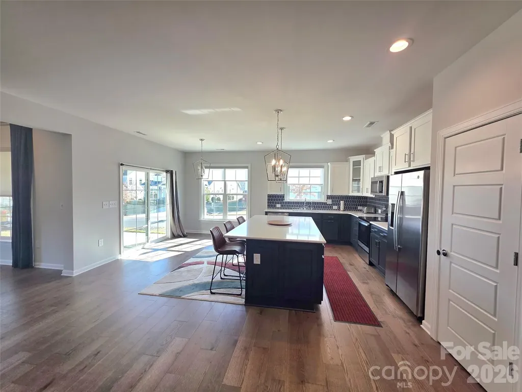 7034 Kingfisher Way Belmont NC 28012