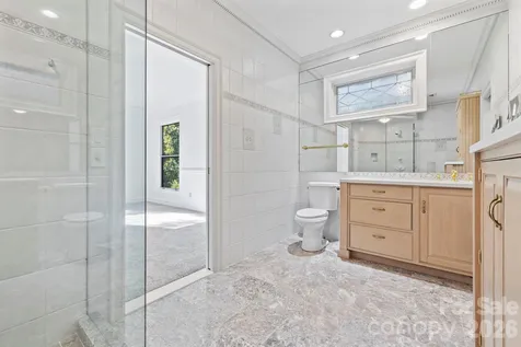 31 Ridge Drive S Hendersonville NC 28739
