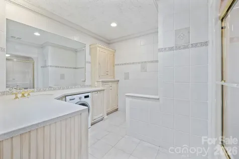 31 Ridge Drive S Hendersonville NC 28739
