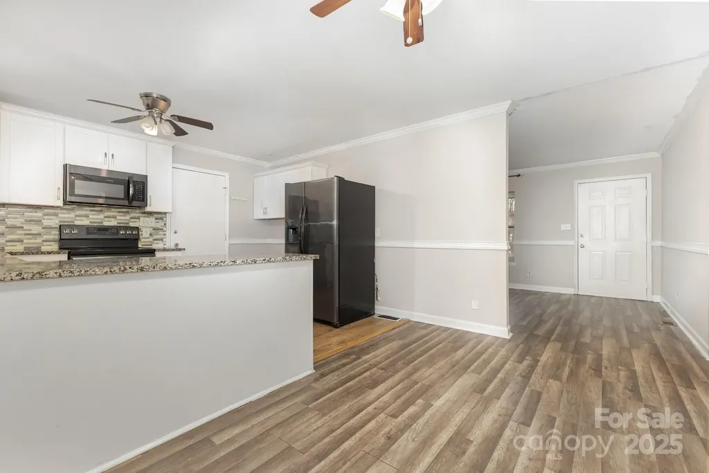 8503 Beechbrooke Road Charlotte NC 28227