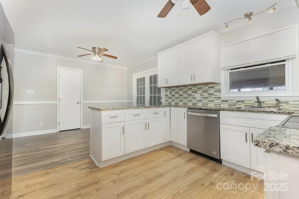 8503 Beechbrooke Road Charlotte NC 28227