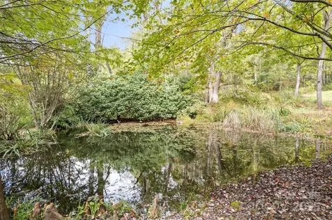 940 Haynes Cove Clyde NC 28721
