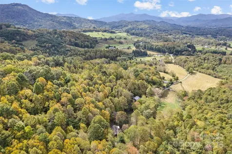 940 Haynes Cove Clyde NC 28721