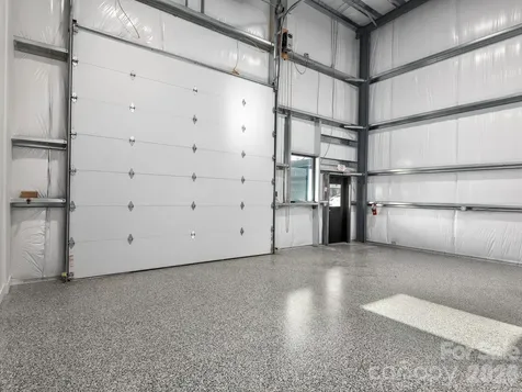 65 Speed Way Lake Toxaway NC 28747