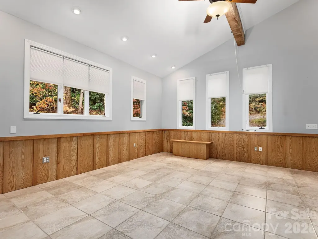 6 Star Berry Lane Fairview NC 28730