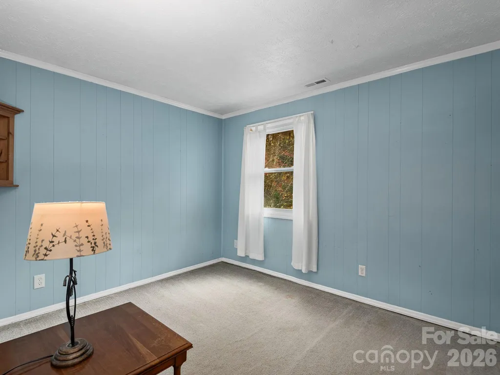 6 Star Berry Lane Fairview NC 28730