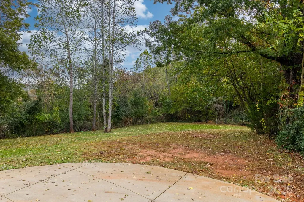 1515 Berkley Street SW Lenoir NC 28645