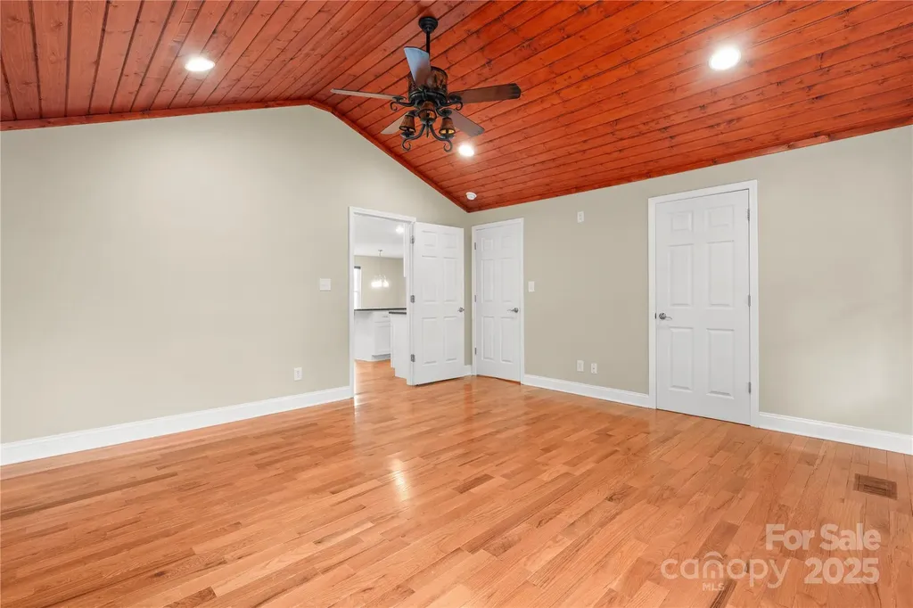 1515 Berkley Street SW Lenoir NC 28645