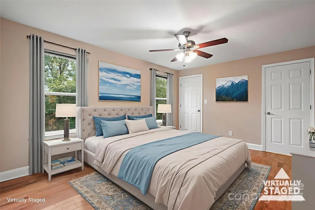 1515 Berkley Street SW Lenoir NC 28645