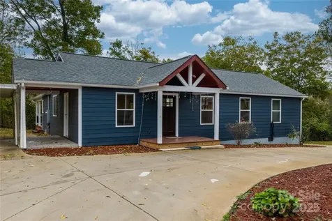 1515 Berkley Street SW Lenoir NC 28645