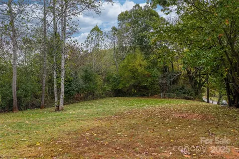1515 Berkley Street SW Lenoir NC 28645