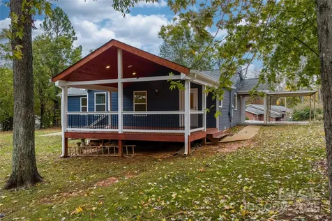 1515 Berkley Street SW Lenoir NC 28645