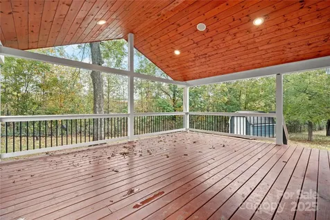 1515 Berkley Street SW Lenoir NC 28645