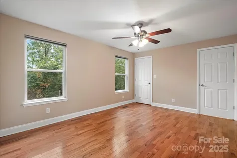 1515 Berkley Street SW Lenoir NC 28645