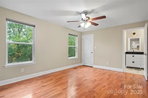 1515 Berkley Street SW Lenoir NC 28645