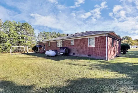 6217 Stack Road Monroe NC 28112