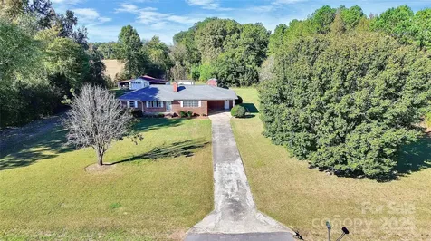 6217 Stack Road Monroe NC 28112