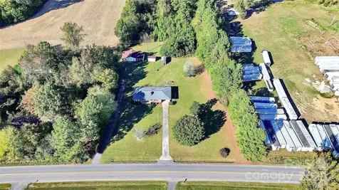 6217 Stack Road Monroe NC 28112