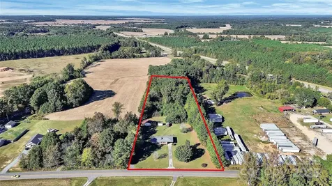 6217 Stack Road Monroe NC 28112