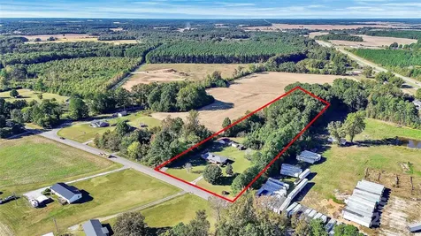 6217 Stack Road Monroe NC 28112