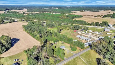 6217 Stack Road Monroe NC 28112