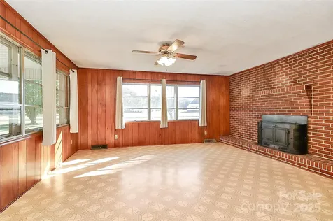 6217 Stack Road Monroe NC 28112