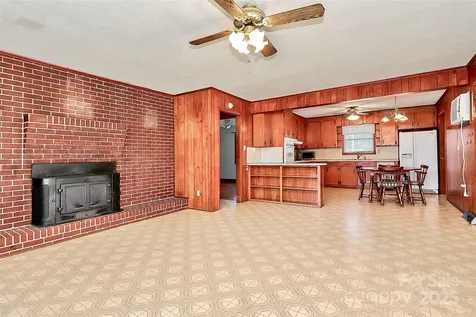 6217 Stack Road Monroe NC 28112