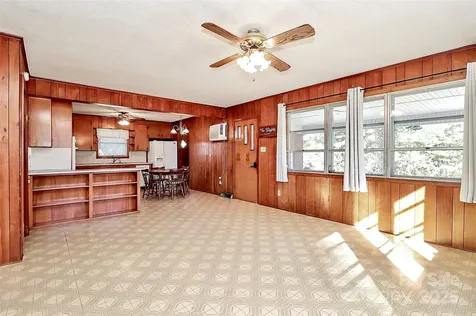 6217 Stack Road Monroe NC 28112